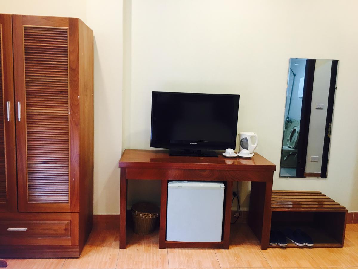 Saigon Palace Tran Quoc Hoan Hotel Hanoi Zewnętrze zdjęcie